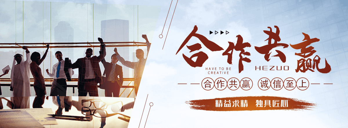 盘锦木门哪家好